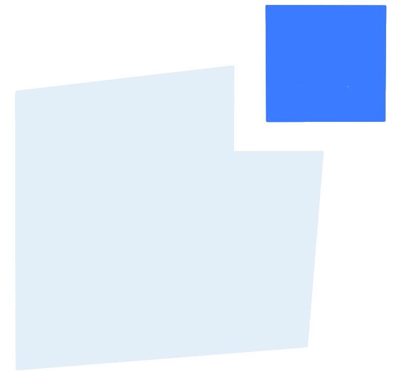 RoLearn