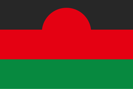 Malawi