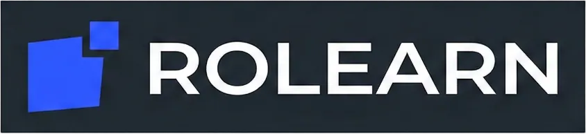 RoLearn