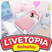 Livetopia